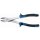 BGS technic Kraft-Seitenschneider | 240 mm
