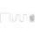 BGS technic Kunststoff-Reparatur-Satz