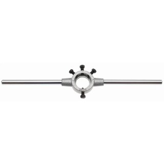BGS technic Schneideisenhalter | #1 | 20 x 5 mm