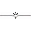 BGS technic Schneideisenhalter | #1 | 20 x 5 mm