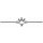 BGS technic Schneideisenhalter | #1 | 20 x 5 mm