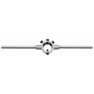 BGS technic Schneideisenhalter | #2 | 20 x 7 mm
