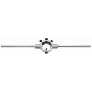 BGS technic Schneideisenhalter | #2 | 20 x 7 mm