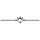 BGS technic Schneideisenhalter | #2 | 20 x 7 mm