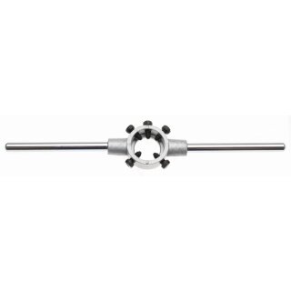 BGS technic Schneideisenhalter | #3 | 25 x 9 mm