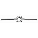 BGS technic Schneideisenhalter | #3 | 25 x 9 mm