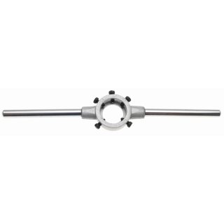 BGS technic Schneideisenhalter | #4 | 30 x 11 mm