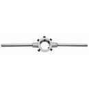 BGS technic Schneideisenhalter | #4 | 30 x 11 mm
