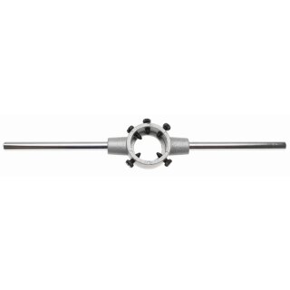 BGS technic Schneideisenhalter | #5 | 38 x 14 mm