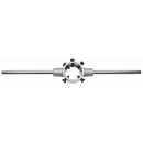 BGS technic Schneideisenhalter | #5 | 38 x 14 mm