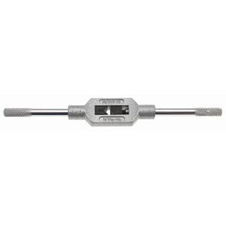 BGS technic Windeisen | #1 | M1 - M10
