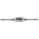 BGS technic Windeisen | #1 | M1 - M10