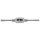 BGS technic Windeisen | #1 | M1 - M10
