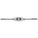 BGS technic Windeisen | #2 | M4 - M12