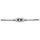 BGS technic Windeisen | #2 | M4 - M12