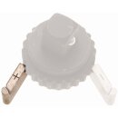 BGS technic Ersatz-Knarrenplättchen für...