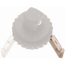 BGS technic Ersatz-Knarrenplättchen für...