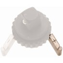 BGS technic Ersatz-Knarrenplättchen für...