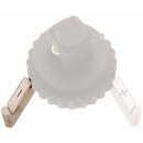 BGS technic Ersatz-Knarrenplättchen für...