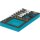 HAZET Steckschlüssel-Satz TORX® 163-192/24 | Vierkant12,5 mm (1/2 Zoll), Vierkant6,3 mm (1/4 Zoll) | Außen TORX® Profil, Innen TORX® Profil | Anzahl Werkzeuge: 24