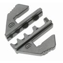 BGS technic Crimpbacken für unisolierte,...