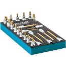 HAZET TORX®...