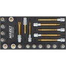 HAZET TORX®...