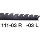HAZET Werkzeug-Halter 111-03L