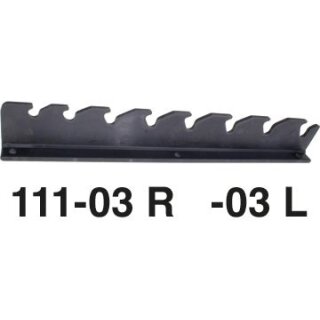 HAZET Werkzeug-Halter 111-03R