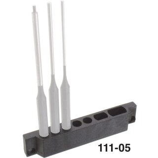 HAZET Werkzeug-Halter 111-05