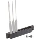 HAZET Werkzeug-Halter 111-05
