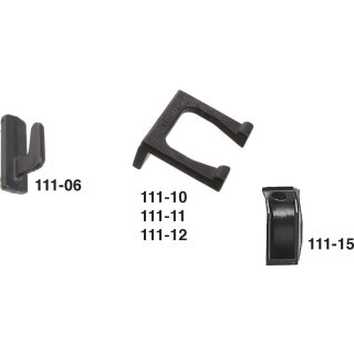 HAZET Werkzeug-Halter 111-06