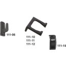 HAZET Werkzeug-Halter 111-06