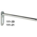HAZET Werkzeug-Halter 111-21