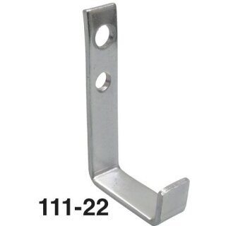 HAZET Werkzeug-Halter 111-22