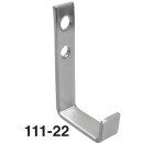 HAZET Werkzeug-Halter 111-22