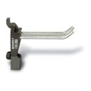 HAZET Werkzeug-Halter 112-230