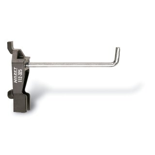 HAZET Werkzeug-Halter 112-325