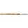 BGS technic Splintentreiber | 150 mm | 3 mm
