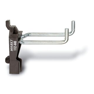 HAZET Werkzeug-Halter 112-440
