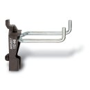 HAZET Werkzeug-Halter 112-450