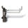 HAZET Werkzeug-Halter 112-450