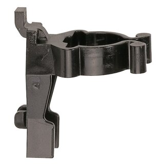 HAZET Werkzeug-Halter 112-624