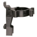 HAZET Werkzeug-Halter 112-624