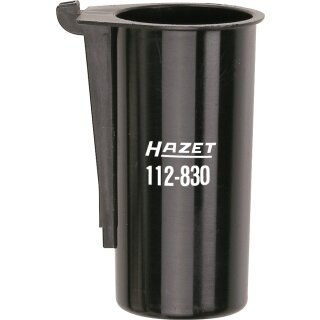 HAZET Werkzeug-Halter 112-830