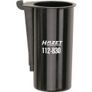 HAZET Werkzeug-Halter 112-830