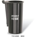 HAZET Werkzeug-Halter 112-830