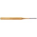 BGS technic Splintentreiber | 150 mm | 4 mm