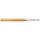 BGS technic Splintentreiber | 150 mm | 4 mm