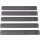 HAZET Trennbleche-Satz 160-6/5